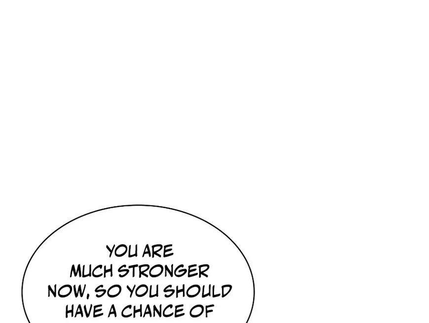 Overgeared (Team Argo) manga Chapter 323 – Page 95