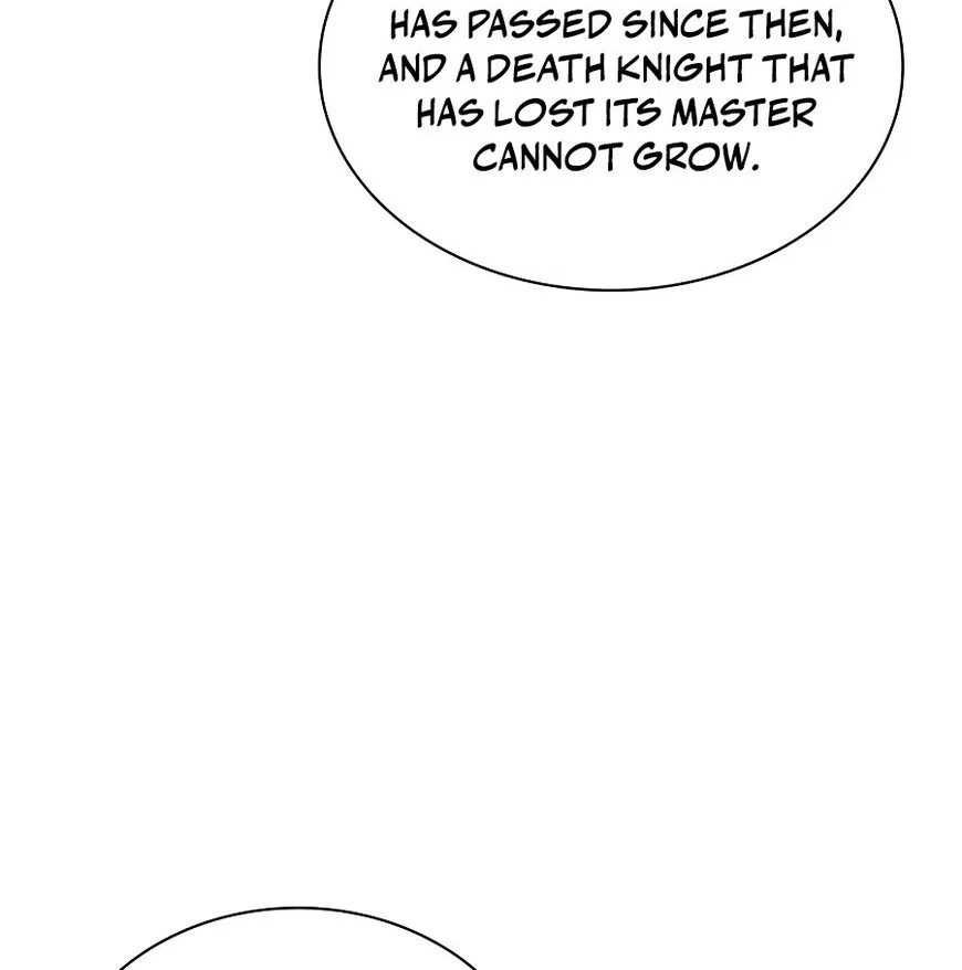 Overgeared (Team Argo) manga Chapter 323 – Page 97