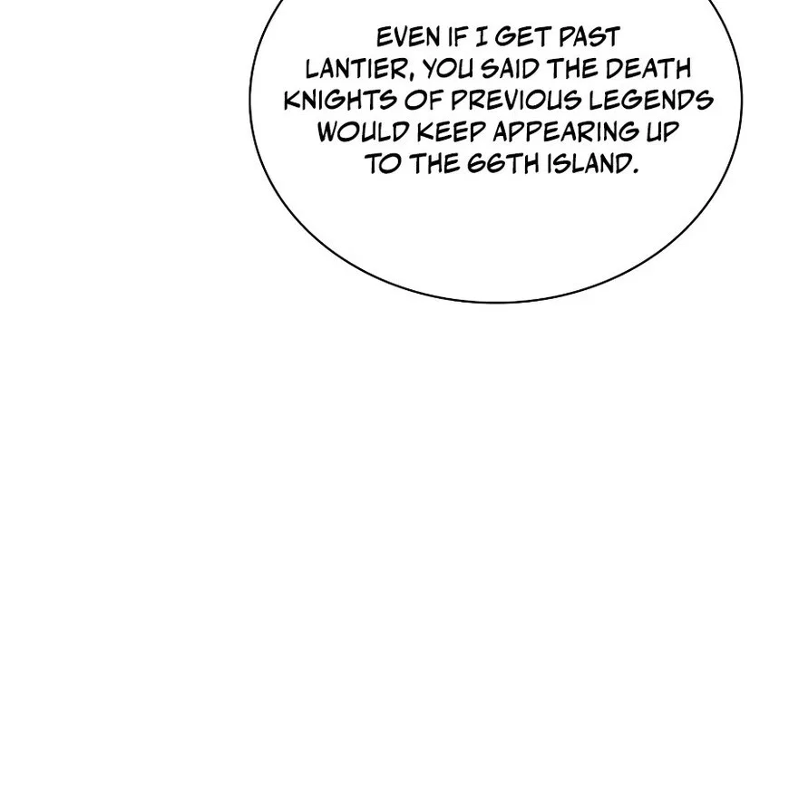 Overgeared (Team Argo) manga Chapter 323 – Page 99