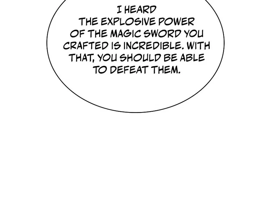 Overgeared (Team Argo) manga Chapter 323 – Page 102