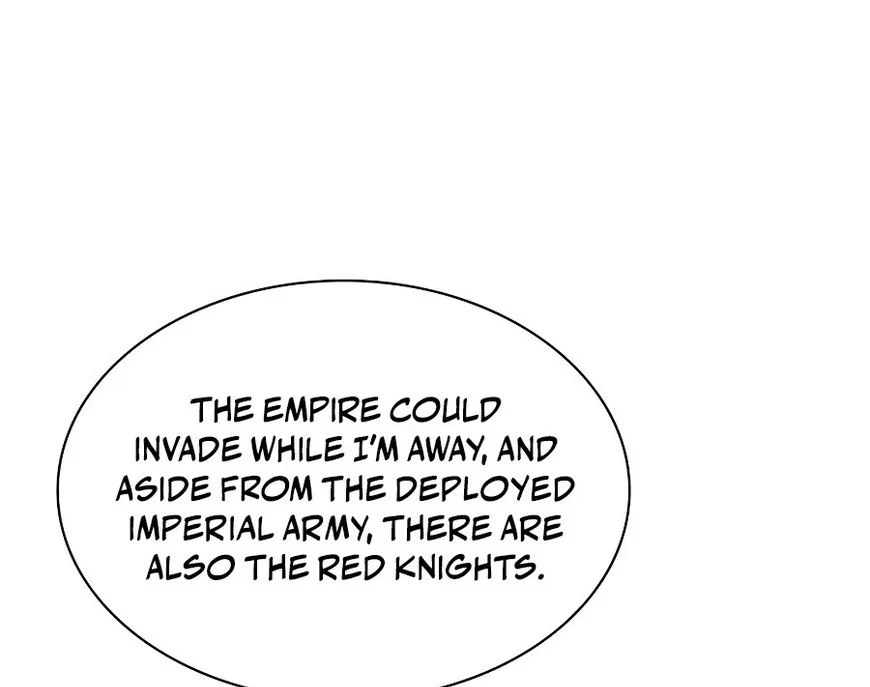 Overgeared (Team Argo) manga Chapter 323 – Page 103