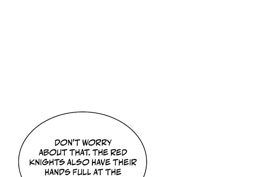 Overgeared (Team Argo) manga Chapter 323 – Page 105
