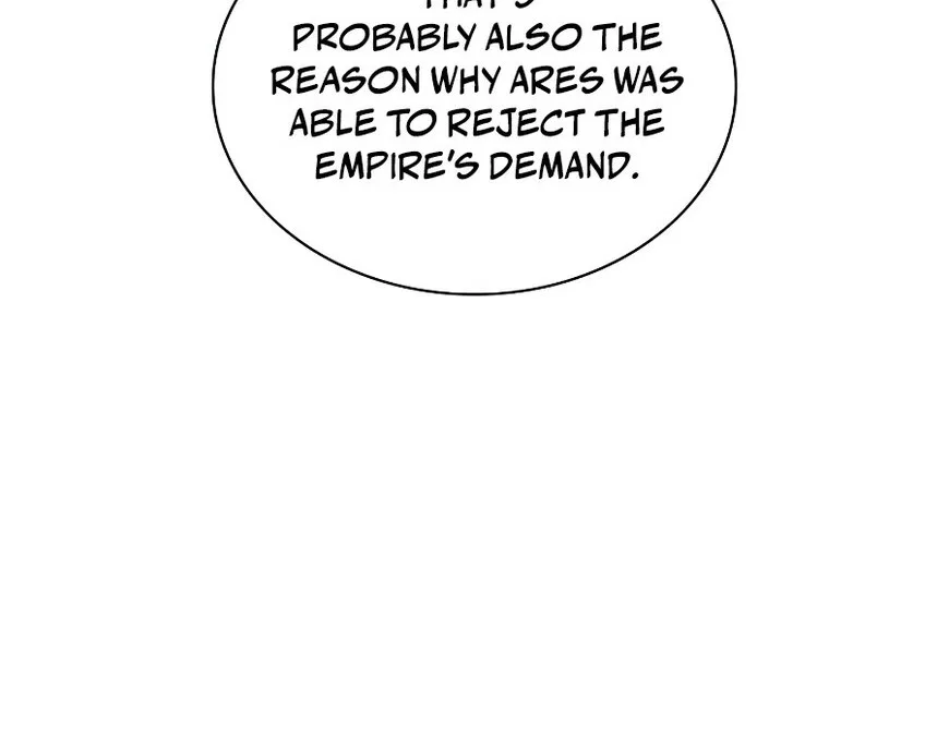 Overgeared (Team Argo) manga Chapter 323 – Page 107