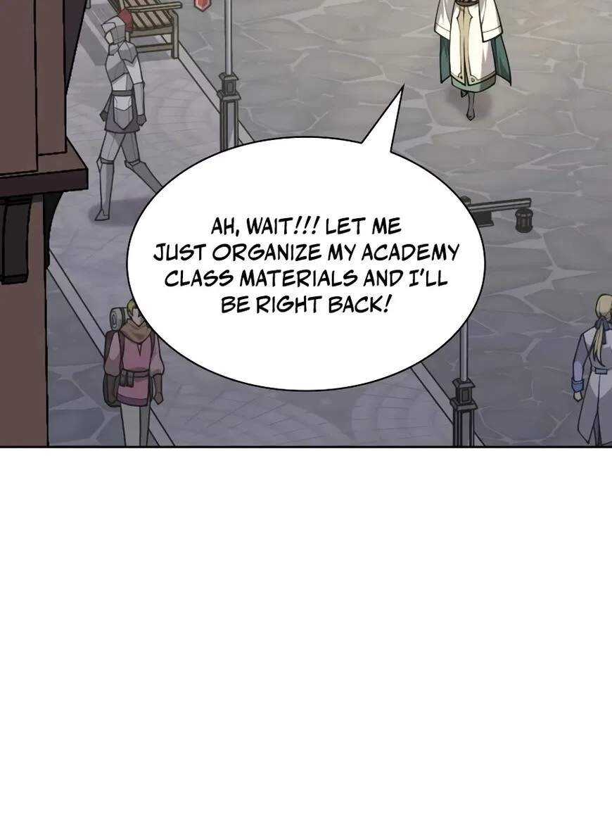 Overgeared (Team Argo) manga Chapter 323 – Page 114