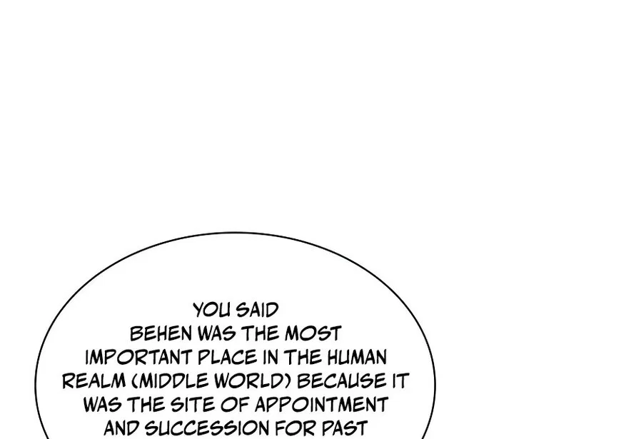 Overgeared (Team Argo) manga Chapter 323 – Page 118