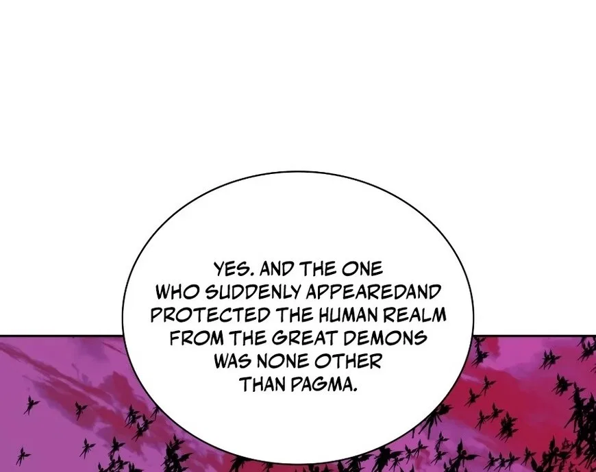 Overgeared (Team Argo) manga Chapter 323 – Page 121