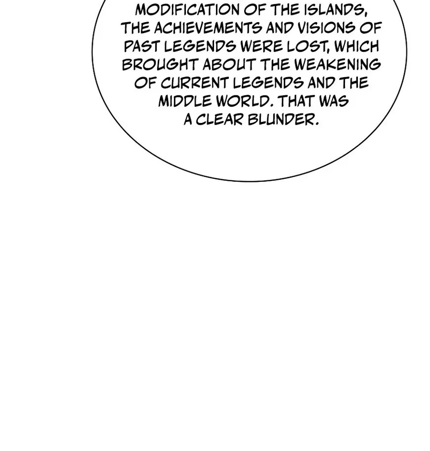 Overgeared (Team Argo) manga Chapter 323 – Page 127