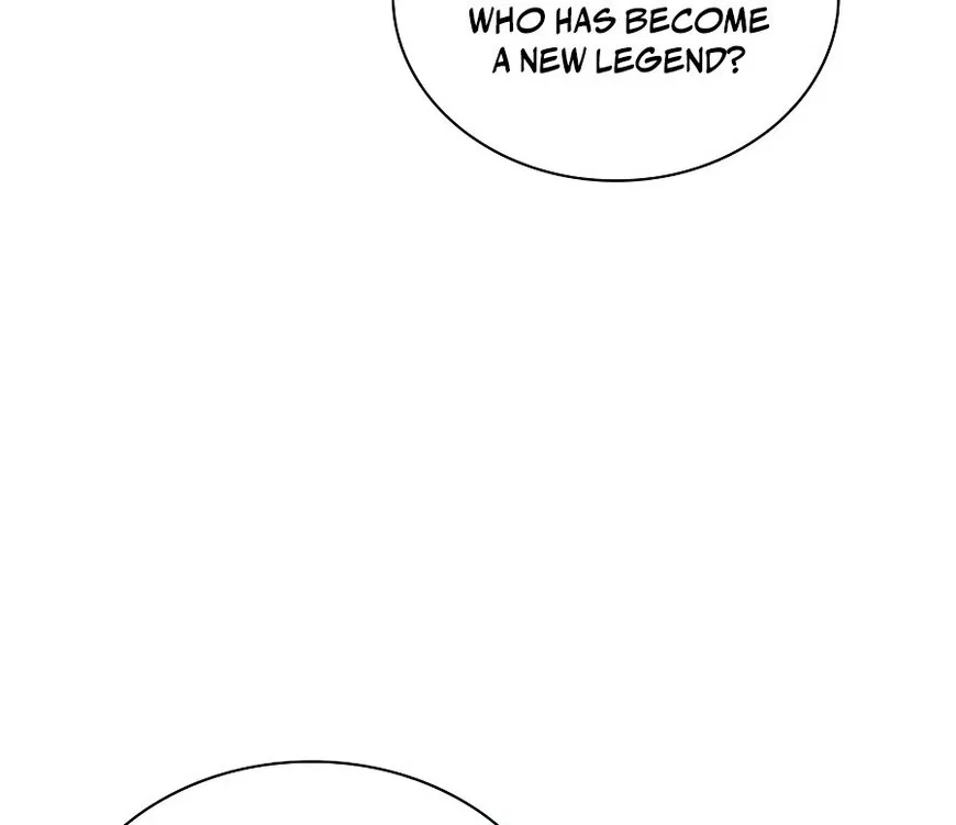 Overgeared (Team Argo) manga Chapter 323 – Page 129