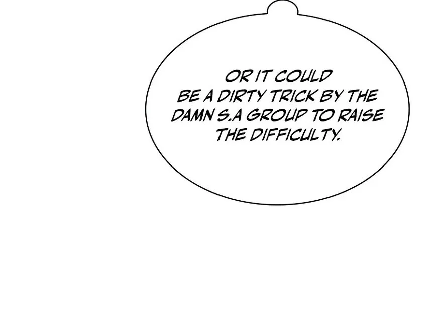 Overgeared (Team Argo) manga Chapter 323 – Page 131