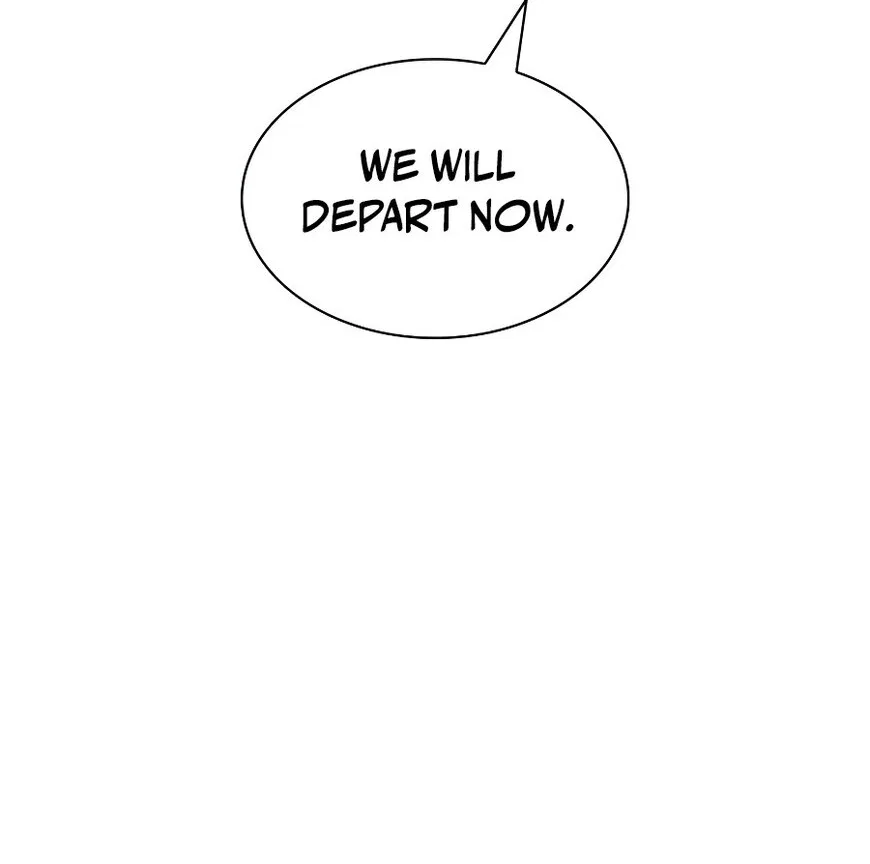 Overgeared (Team Argo) manga Chapter 323 – Page 134