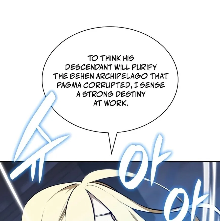 Overgeared (Team Argo) manga Chapter 323 – Page 135