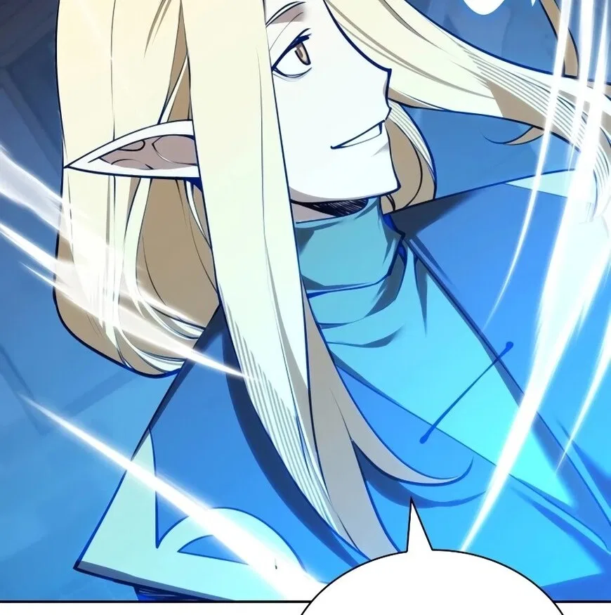 Overgeared (Team Argo) manga Chapter 323 – Page 136