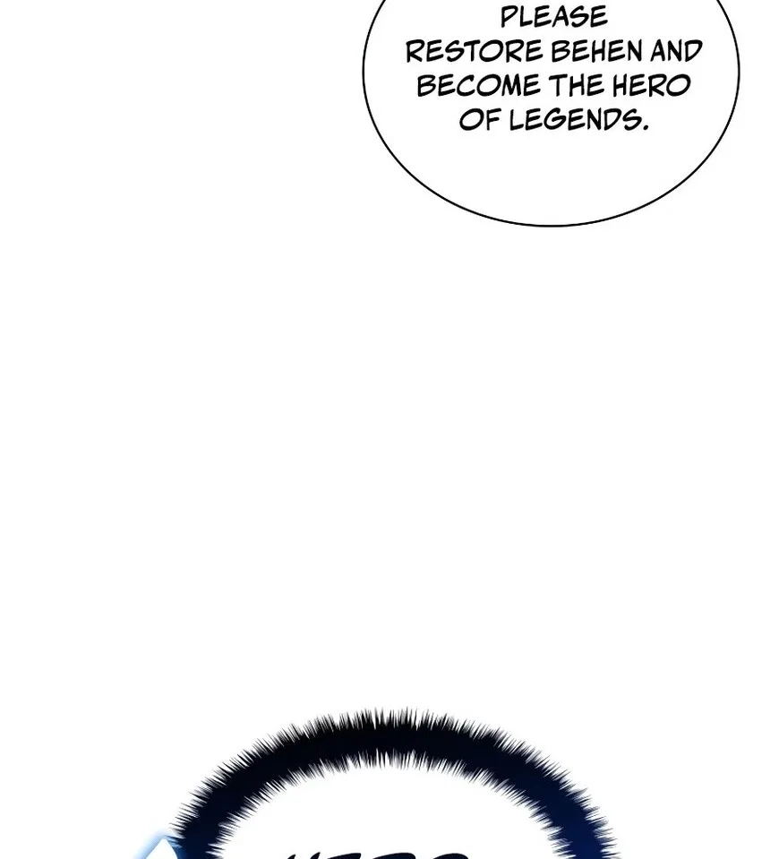 Overgeared (Team Argo) manga Chapter 323 – Page 137