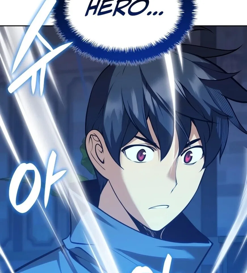 Overgeared (Team Argo) manga Chapter 323 – Page 138