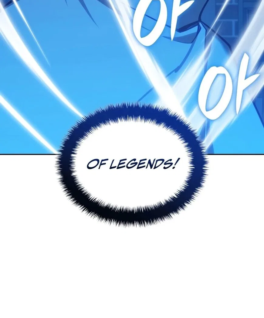 Overgeared (Team Argo) manga Chapter 323 – Page 139