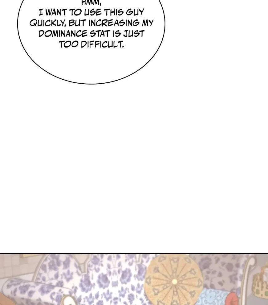 Overgeared (Team Argo) manga Chapter 323 – Page 148