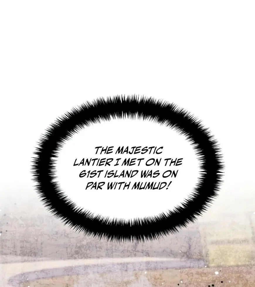 Overgeared (Team Argo) manga Chapter 323 – Page 151