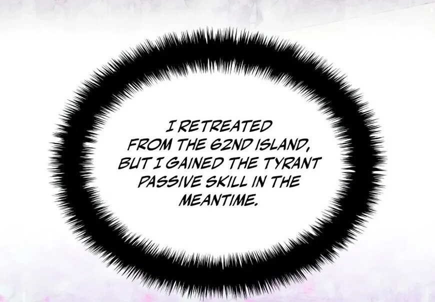 Overgeared (Team Argo) manga Chapter 323 – Page 153