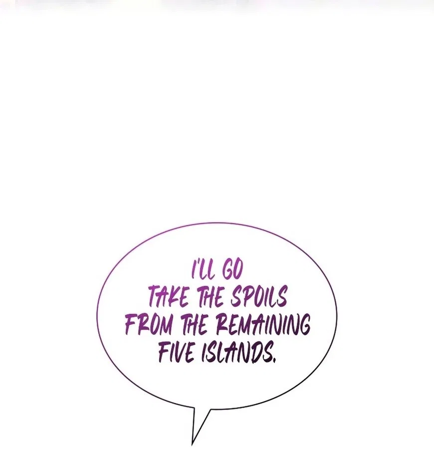 Overgeared (Team Argo) manga Chapter 323 – Page 155