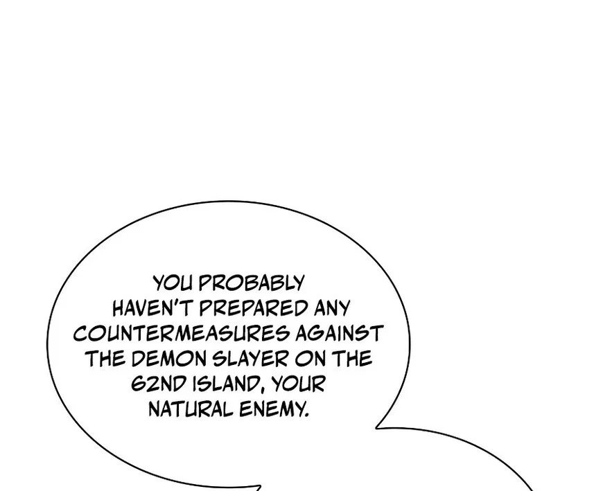 Overgeared (Team Argo) manga Chapter 323 – Page 157