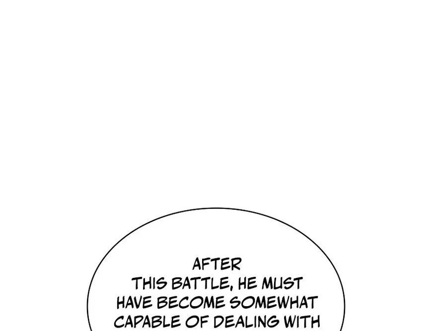 Overgeared (Team Argo) manga Chapter 323 – Page 160
