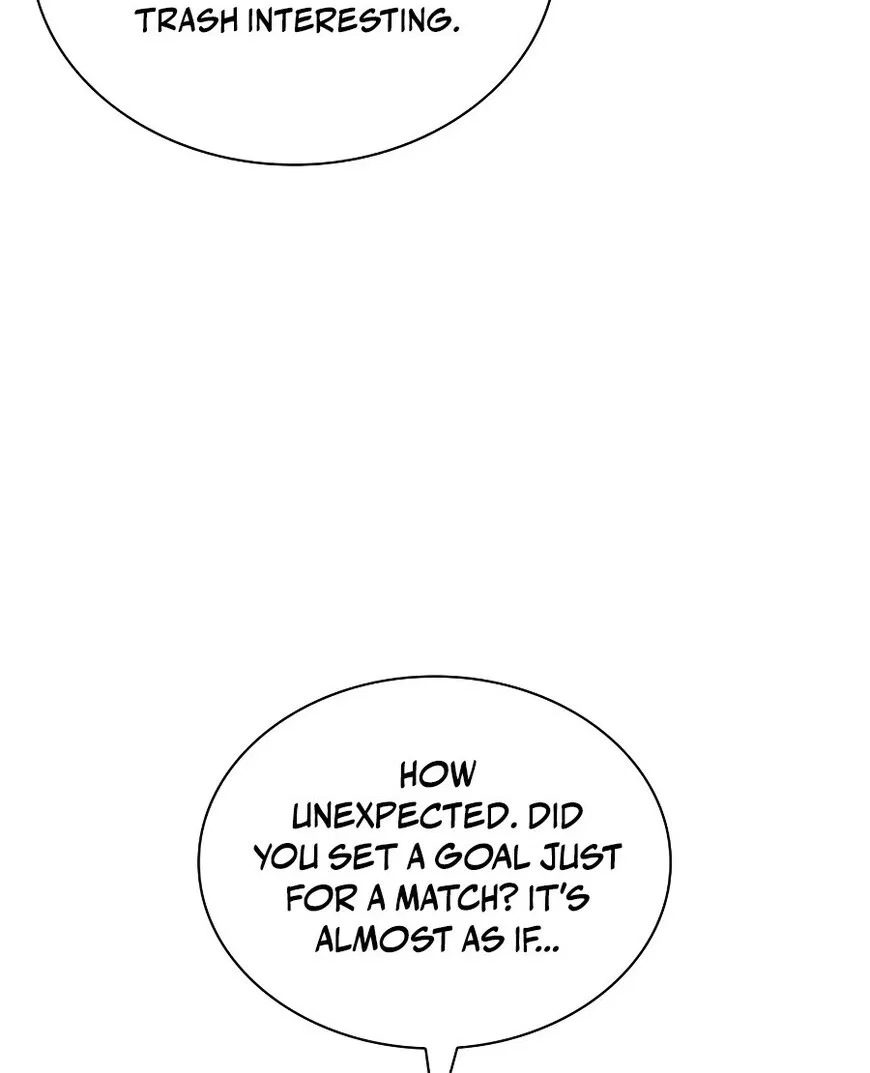 Overgeared (Team Argo) manga Chapter 323 – Page 162