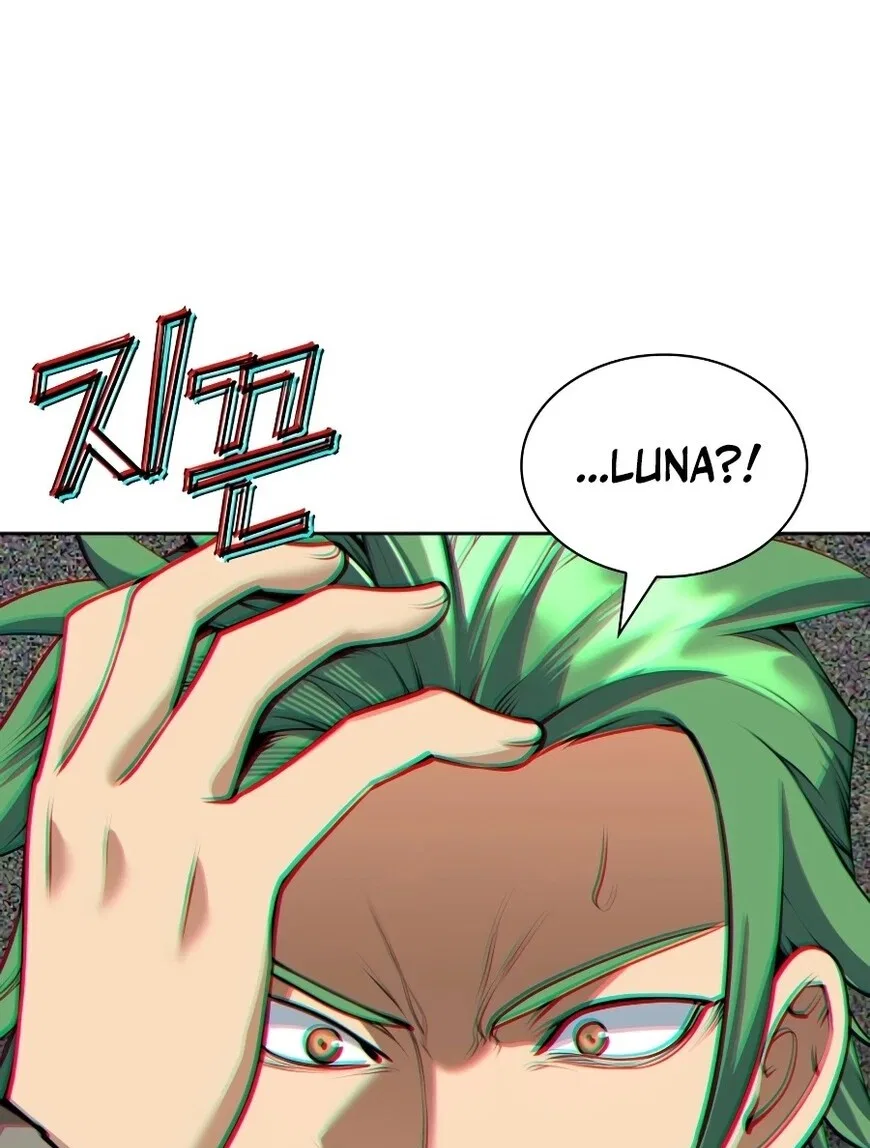 Overgeared (Team Argo) manga Chapter 323 – Page 167