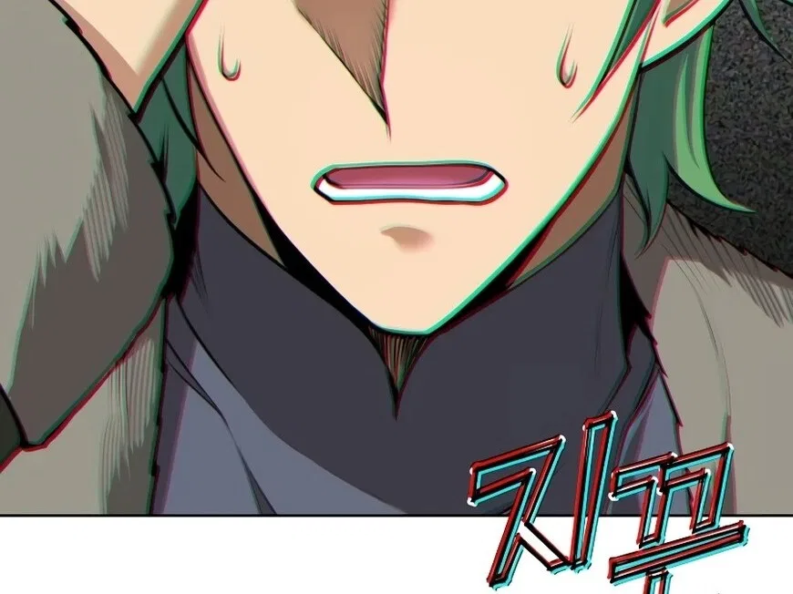 Overgeared (Team Argo) manga Chapter 323 – Page 168