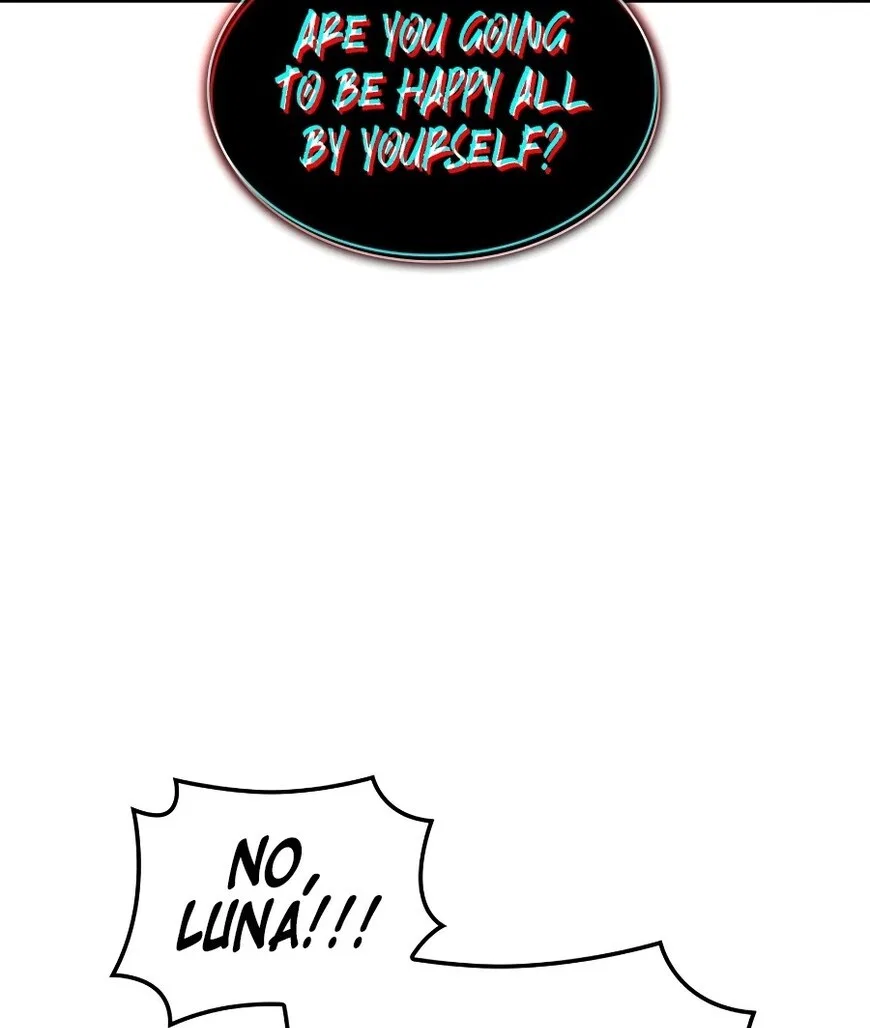 Overgeared (Team Argo) manga Chapter 323 – Page 175