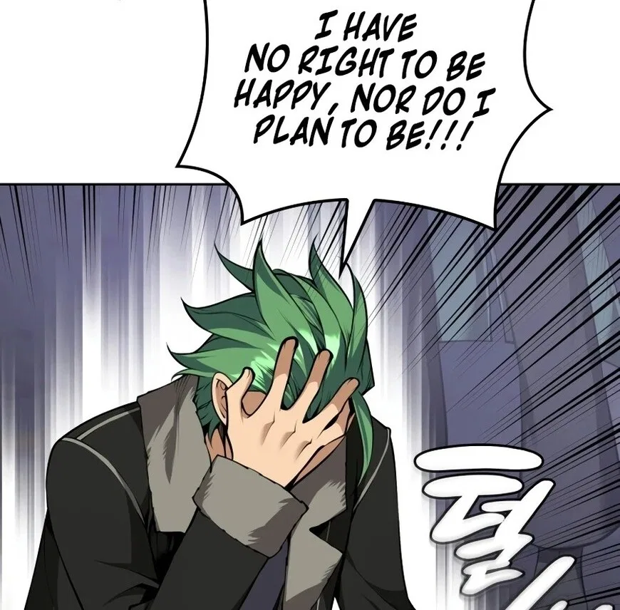 Overgeared (Team Argo) manga Chapter 323 – Page 176