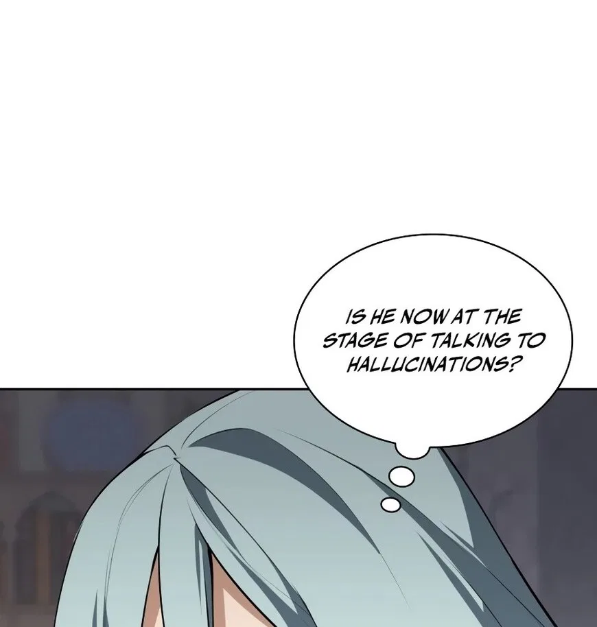 Overgeared (Team Argo) manga Chapter 323 – Page 179