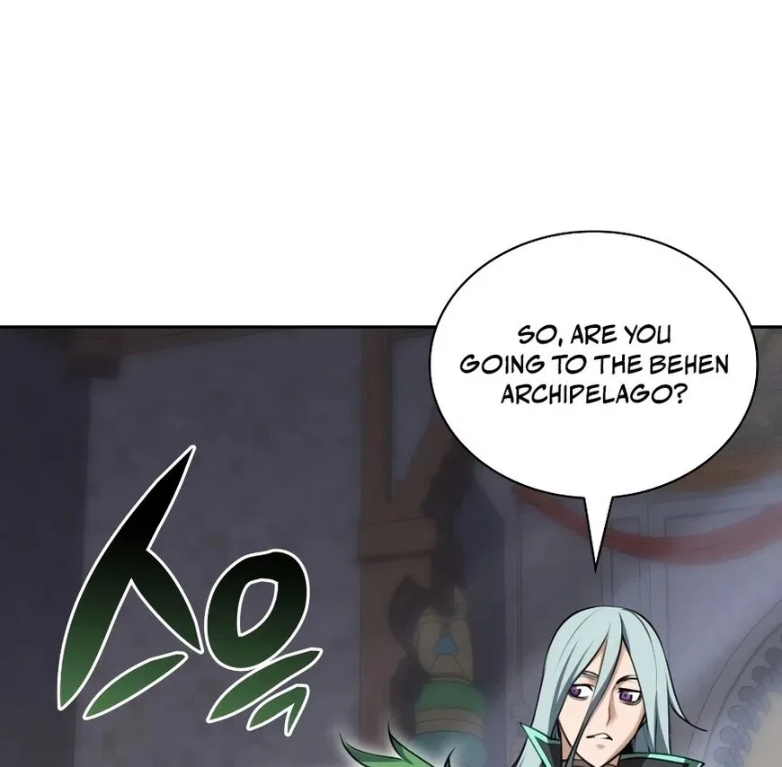 Overgeared (Team Argo) manga Chapter 323 – Page 186