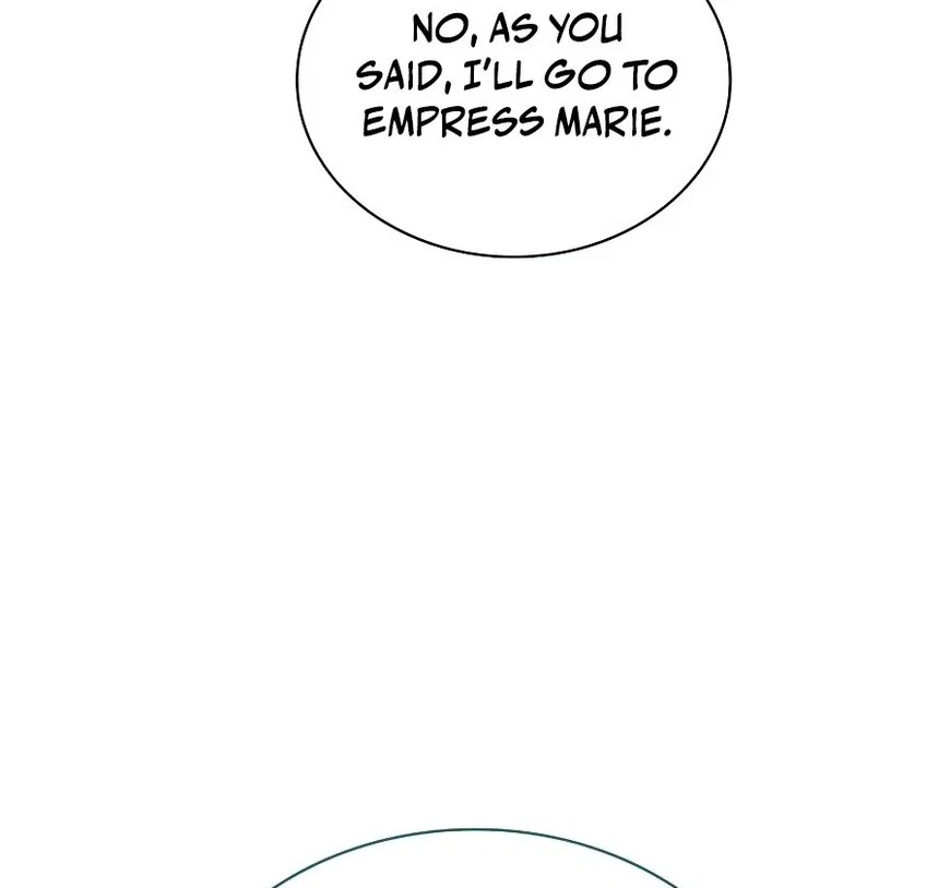 Overgeared (Team Argo) manga Chapter 323 – Page 188