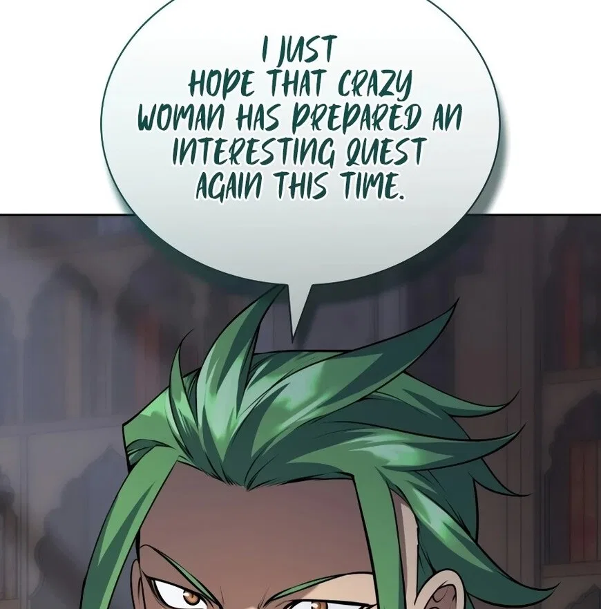 Overgeared (Team Argo) manga Chapter 323 – Page 189