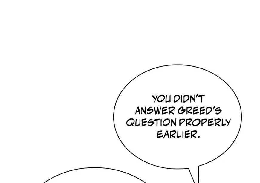 Overgeared (Team Argo) manga Chapter 323 – Page 199