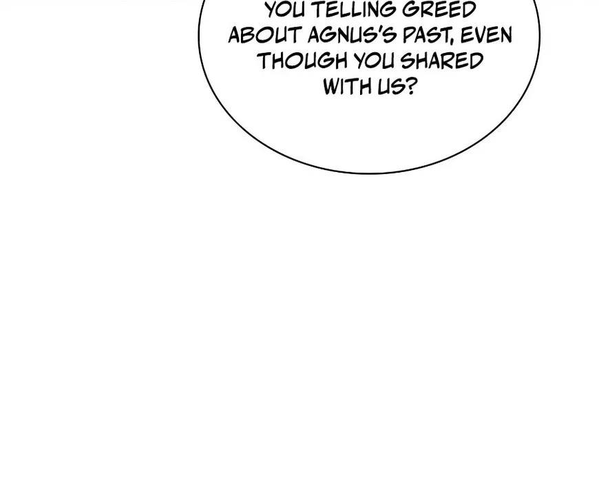 Overgeared (Team Argo) manga Chapter 323 – Page 201