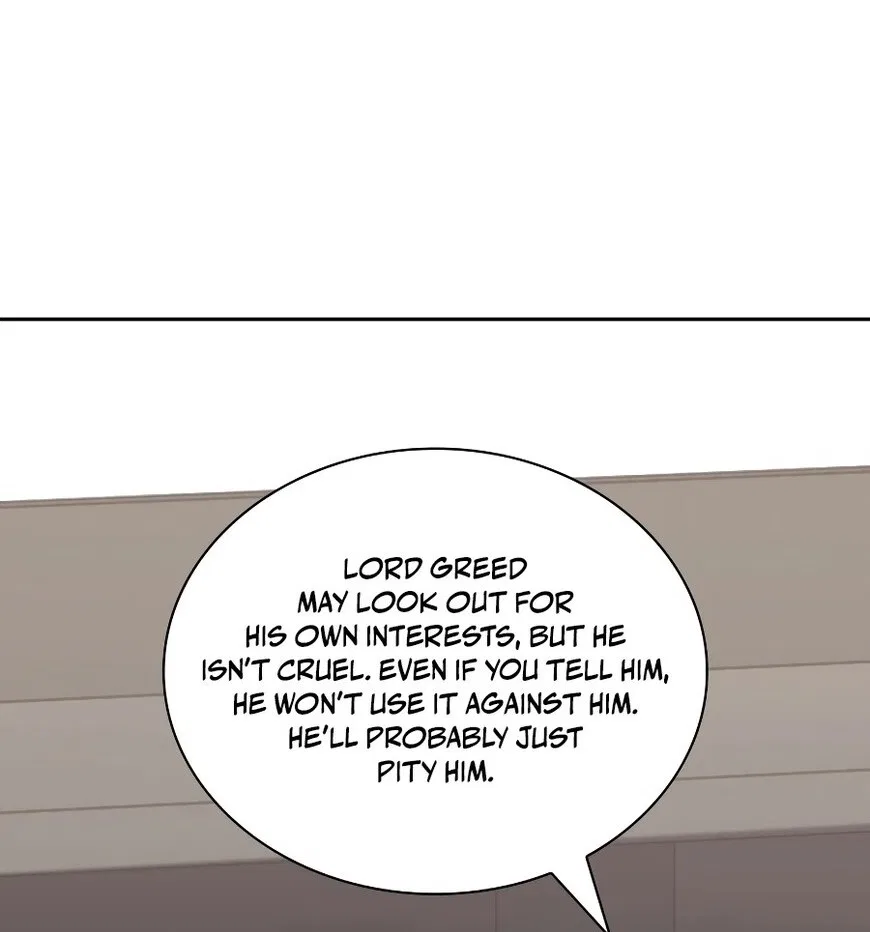 Overgeared (Team Argo) manga Chapter 323 – Page 202