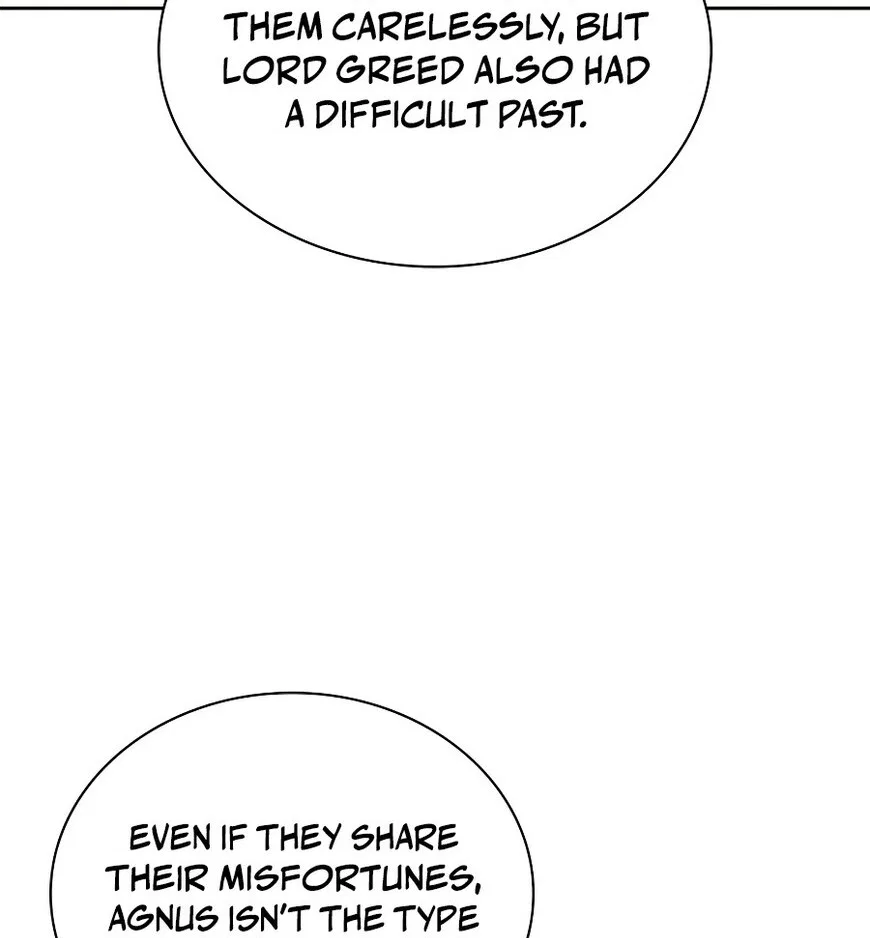 Overgeared (Team Argo) manga Chapter 323 – Page 205