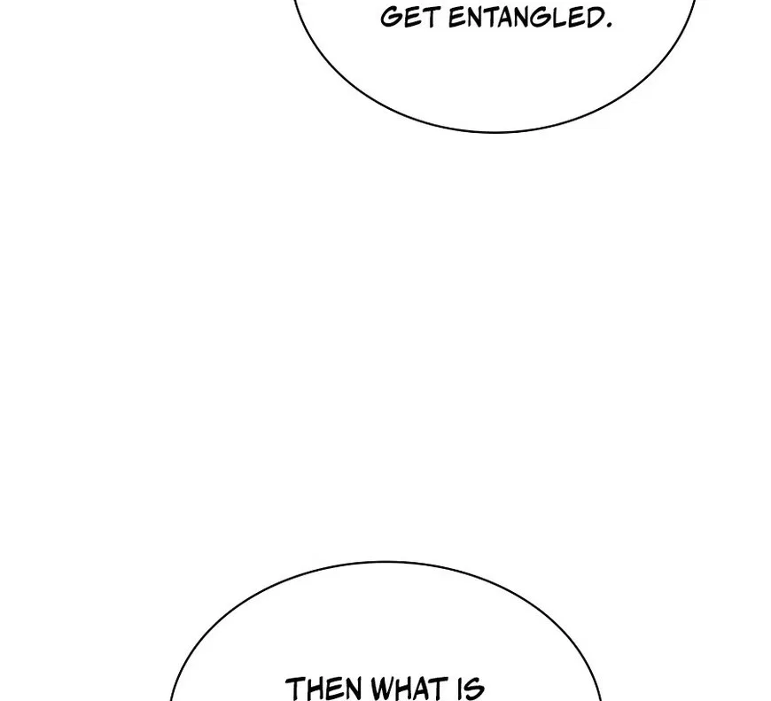 Overgeared (Team Argo) manga Chapter 323 – Page 207