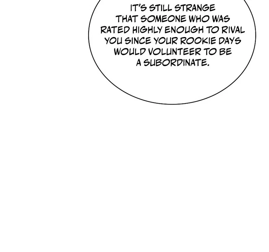Overgeared (Team Argo) manga Chapter 323 – Page 210