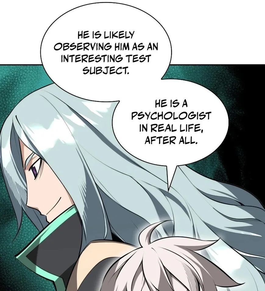 Overgeared (Team Argo) manga Chapter 323 – Page 211