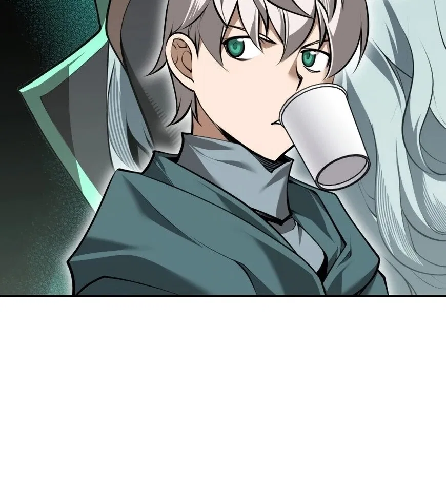 Overgeared (Team Argo) manga Chapter 323 – Page 212