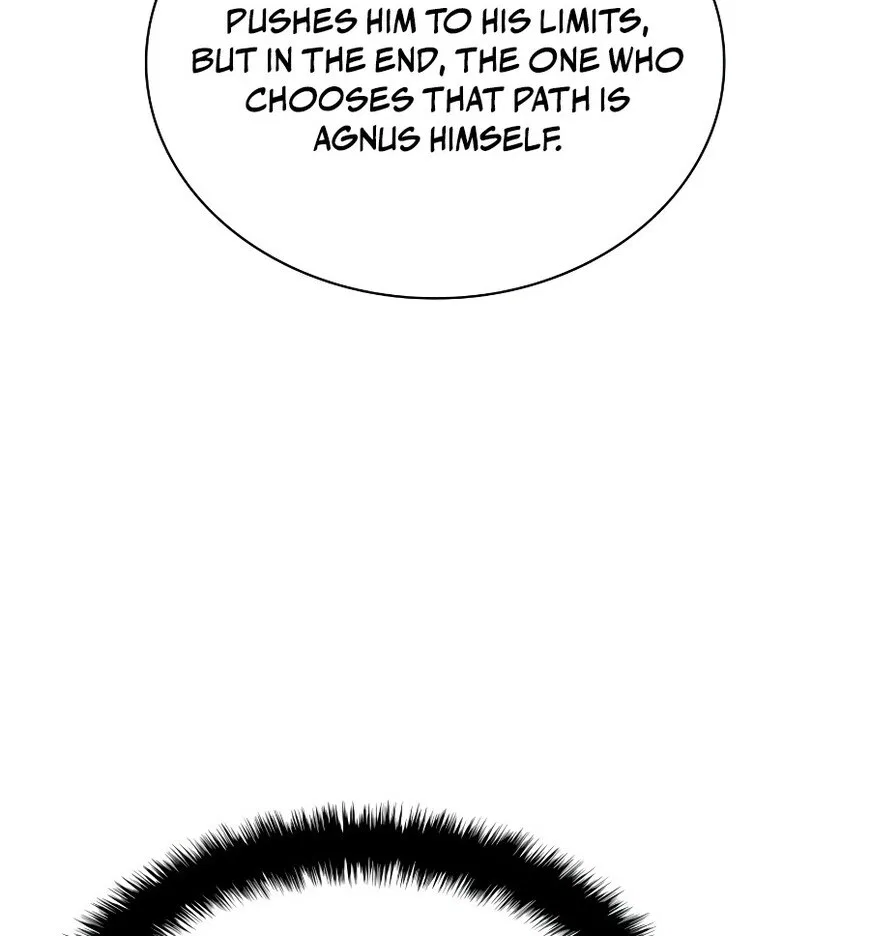 Overgeared (Team Argo) manga Chapter 323 – Page 215