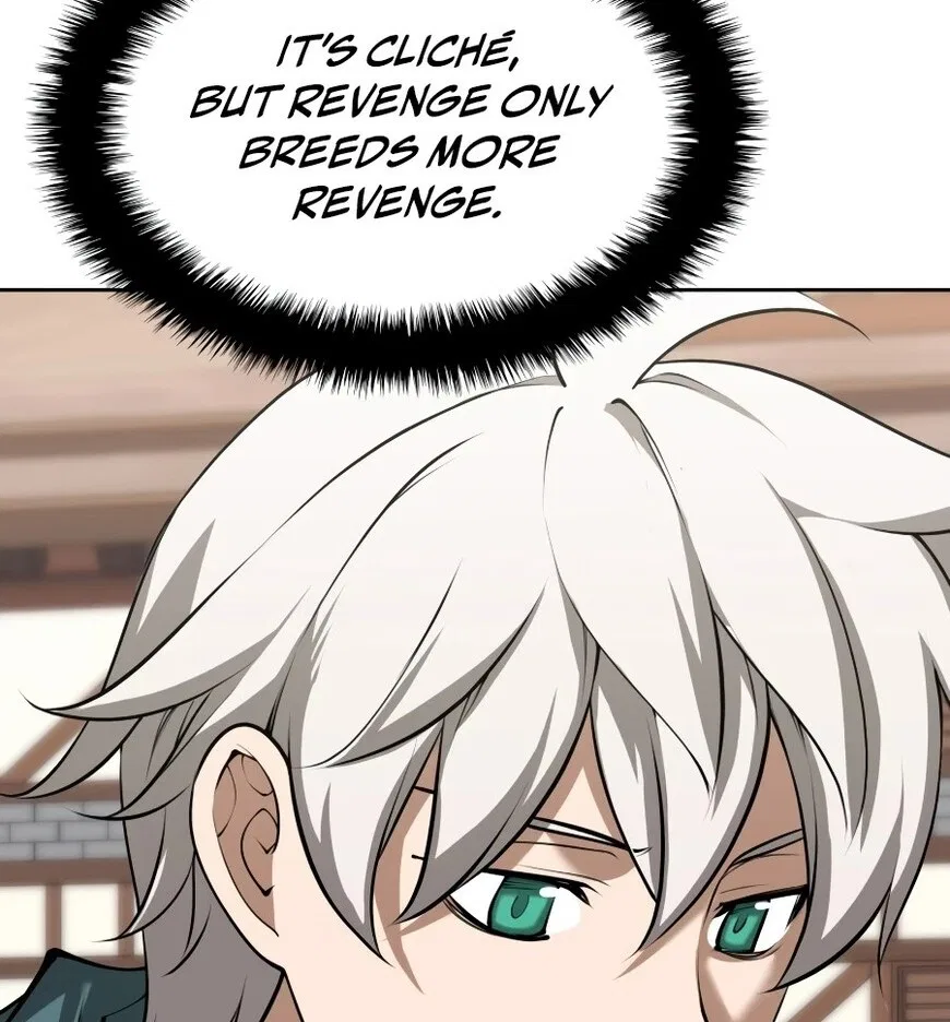 Overgeared (Team Argo) manga Chapter 323 – Page 216