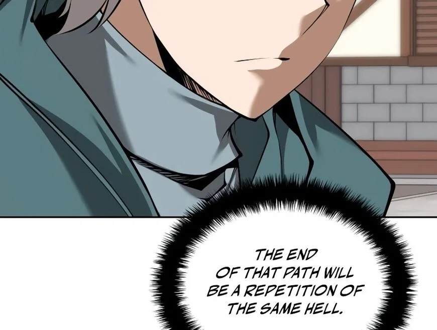 Overgeared (Team Argo) manga Chapter 323 – Page 217