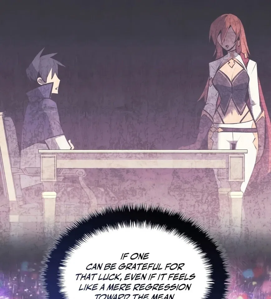 Overgeared (Team Argo) manga Chapter 323 – Page 221
