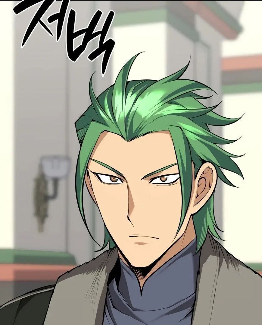 Overgeared (Team Argo) manga Chapter 323 – Page 229