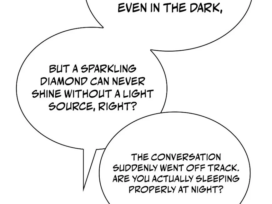 Overgeared (Team Argo) manga Chapter 323 – Page 235