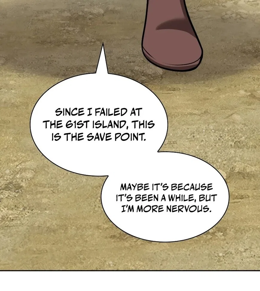 Overgeared (Team Argo) manga Chapter 323 – Page 239