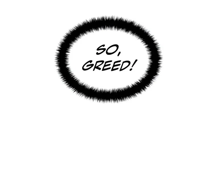 Overgeared (Team Argo) manga Chapter 323 – Page 240